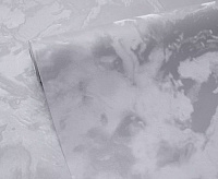 Обои Eldorado Victoria Stenova 588209