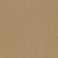 Обои Rash Metal Spirit 977301