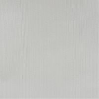 202101R Обои Crandeco Life/Lion1,06*10м