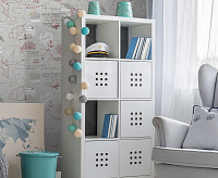 88317 Обои Ostima Marina 