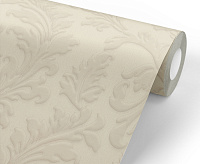 9311-24 Обои Eurodecor Pearl