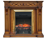 Портал Neapol под классику дуб антик