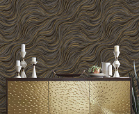 Обои Eurodecor Ornamy Norder 8027-22