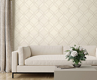 9139-11 Обои Eurodecor Mayfair