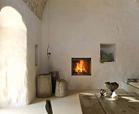 MCZ Plasma 75  Wood