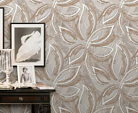 Обои Victoria Stenova Орион 888866