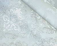 154032R Обои Crandeco Life/CITIA 1,06*10м