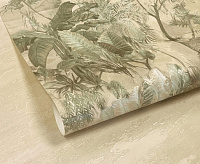 Обои Prisma La Storia MS10303