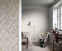 9066-01 Обои Monte Solaro Aisha