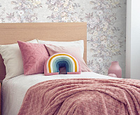 Обои MiMi  Victoria Stenova 989704 (6)