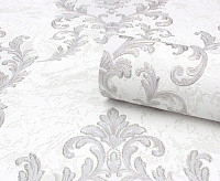 60610-01 Обои Erismann Tiffany