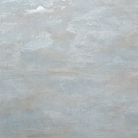 11237-03 Обои Артекс  Северная столица