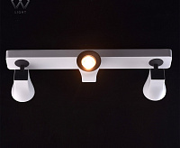 Спот Астор 545021203