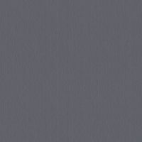 Обои IDEAL 2  Victoria Stenova 588249