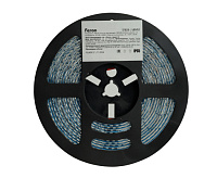 Лента светод 2835/180-24V 16W/m 4000k IP65 5м LS512