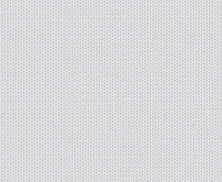 Обои Victoria Stenova Disco 889027