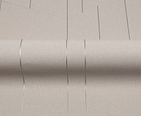 TC72376-28 Обои 10 ВВ ГТ ФО Палитра Trend Lines