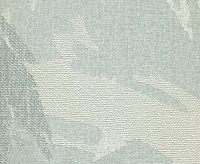 Обои Rash 975420