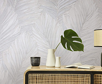 Обои Yalta Victoria Stenova 287316