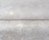 88916 Обои Ostima Ankara (6)