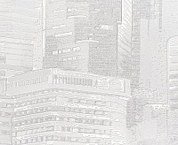 287811 Обои Ateliero Panorama