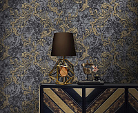 33248 Обои Prima Italiana Karma 