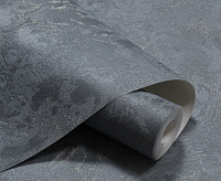 11217-05 Обои Артекс Дивина