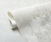 Обои Odyssey Victoria Stenova 287585