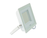 Прожектор светодиодный&nbsp;&nbsp;100W 6400K IP65 белый LL-922