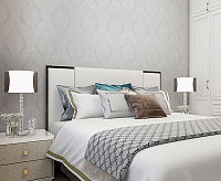 11058-04 Обои Артекс Малена