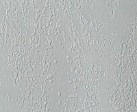 Обои Палитра Lorien FM72071-76