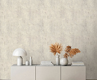 9149-00 Обои Eurodecor Tropicana