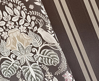 Обои Wiganford Арабеска&nbsp;&nbsp;МK13615