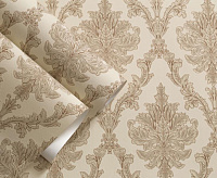 Обои Палитра VS71306-24