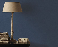 Обои Pantone  Victoria Stenova 989924 (6)