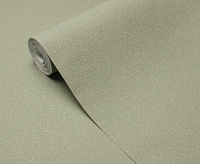 Обои IDEAL 3&nbsp;&nbsp;Victoria Stenova 589363