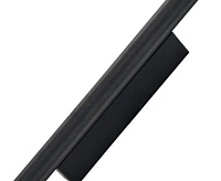 Бра Элени черный ww2*6,2 h59 Led 2*3W (3000K) 08463-591,19