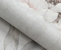 11072-02 Обои Габриэль фон  FREEDOM