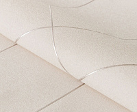 70527-12 Обои 10 ВВ ГТ ФО AS Палитра Мейсон