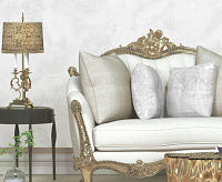 11367-01 Обои Бельканто