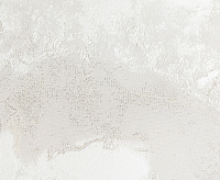 11106-02 Обои Артекс Персия