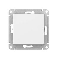 AtlasDesign Лотос Выключатель 1-клавишный ATN001311
