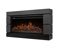 Портал Moderno 42 графит