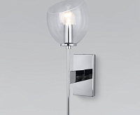 Бра 60130/1 хром