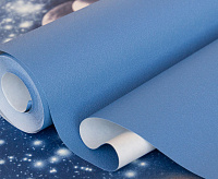 Обои Палитра 70268-66 Luxury World сн/пр