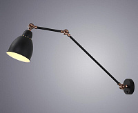 Бра A2055AP-1BK