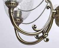 Люстра Аманда 481011506