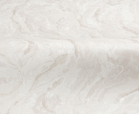 HC72428-21 Обои Home Color Marrakesh