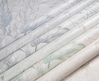 HC72437-14 Обои Home Color Vesna