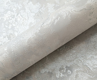 11139-03 Обои Артекс Модена